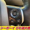 toyota sienta 2019 -TOYOTA--Sienta NHP170G--7192632---TOYOTA--Sienta NHP170G--7192632- image 28