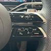 mercedes-benz c-class 2022 CFJ1823042 image 8