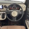 daihatsu mira-cocoa 2015 -DAIHATSU--Mira Cocoa DBA-L675S--L675S-0194970---DAIHATSU--Mira Cocoa DBA-L675S--L675S-0194970- image 17