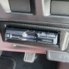 subaru impreza-wagon 2014 CFJ1776129 image 18