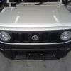 suzuki jimny 2022 -SUZUKI--Jimny JB64W--232610---SUZUKI--Jimny JB64W--232610- image 11