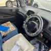 daihatsu max 2003 CFJ1763709 image 13
