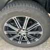 subaru forester 2013 CFJ1518485 image 12