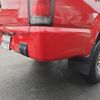 mazda proceed 1996 CFJ1728777 image 25