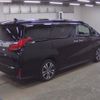 toyota alphard 2020 quick_quick_3BA-AGH30W_AGH30-0348304 image 5
