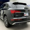 audi q5 2022 quick_quick_3CA-FYDTPS_WAUZZZFY0N2038092 image 6