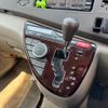 toyota isis 2006 -TOYOTA--Isis CBA-ZNM10W--ZNM10-0036084---TOYOTA--Isis CBA-ZNM10W--ZNM10-0036084- image 21