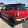 suzuki xbee 2018 -SUZUKI--XBEE DAA-MN71S--MN71S-103896---SUZUKI--XBEE DAA-MN71S--MN71S-103896- image 17