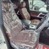 toyota land-cruiser-wagon 2020 -TOYOTA 【岡崎 330ﾀ1814】--Land Cruiser Wagon 3BA-URJ202W--URJ202-4222030---TOYOTA 【岡崎 330ﾀ1814】--Land Cruiser Wagon 3BA-URJ202W--URJ202-4222030- image 14