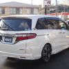 honda odyssey 2016 quick_quick_DAA-RC4_RC4-1011396 image 5