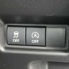 mazda flair-wagon 2025 quick_quick_5AA-MM94S_MM94S-109214 image 13