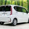 daihatsu move 2016 -DAIHATSU--Move DBA-LA150S--LA150S-0067573---DAIHATSU--Move DBA-LA150S--LA150S-0067573- image 17