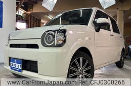 daihatsu mira-tocot 2018 -DAIHATSU 【名変中 】--Mira Tocot LA560S--0001099---DAIHATSU 【名変中 】--Mira Tocot LA560S--0001099-