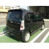 suzuki wagon-r 2011 -SUZUKI--Wagon R DBA-MH23S--MH23S-642561---SUZUKI--Wagon R DBA-MH23S--MH23S-642561- image 18