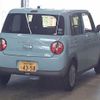 suzuki alto-lapin 2015 CFJ1808644 image 6