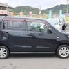 suzuki wagon-r-stingray 2010 quick_quick_MH23S_MH23S-557161 image 9