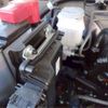 suzuki jimny 2024 -SUZUKI 【岡崎 583ｴ9100】--Jimny 3BA-JB64W--JB64W-346428---SUZUKI 【岡崎 583ｴ9100】--Jimny 3BA-JB64W--JB64W-346428- image 8