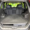 nissan x-trail 2012 CFJ1725615 image 10