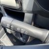 daihatsu move 2013 -DAIHATSU--Move DBA-LA110S--LA110S-0040517---DAIHATSU--Move DBA-LA110S--LA110S-0040517- image 21