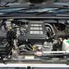 suzuki jimny 2011 -SUZUKI--Jimny JB23W--JB23W-661181---SUZUKI--Jimny JB23W--JB23W-661181- image 37