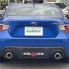 subaru brz 2012 CFJ1794452 image 20