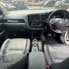 mitsubishi outlander 2014 GOO_JP_700090373030250630001 image 47