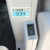 toyota hiace-commuter 2016 GOO_JP_700056043930240526004 image 23