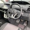 nissan serena 2016 -NISSAN--Serena DAA-GFC27--GFC27-005946---NISSAN--Serena DAA-GFC27--GFC27-005946- image 4