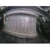 honda freed 2020 CFJ1498290 image 14