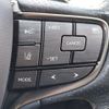 lexus ls 2019 quick_quick_DBA-VXFA50_VXFA50-6005501 image 7