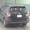 subaru forester 2014 -SUBARU 【庄内 330ﾊ116】--Forester SJ5-042363---SUBARU 【庄内 330ﾊ116】--Forester SJ5-042363- image 2