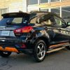 mitsubishi rvr 2018 -MITSUBISHI--RVR DBA-GA4W--GA4W-0700465---MITSUBISHI--RVR DBA-GA4W--GA4W-0700465- image 6