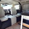 toyota hiace-van 2020 GOO_JP_700050416230250629002 image 9