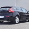volvo v40 2018 CFJ1550307 image 2