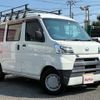 daihatsu hijet-cargo 2020 CFJ1709342 image 18