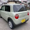 suzuki alto-lapin 2023 -SUZUKI 【名変中 】--Alto Lapin HE33S--422373---SUZUKI 【名変中 】--Alto Lapin HE33S--422373- image 2