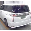 nissan elgrand 2021 quick_quick_5BA-PE52_PE52-078278 image 5