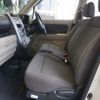 honda zest 2010 -HONDA--Zest JE1ｶｲ--9000152---HONDA--Zest JE1ｶｲ--9000152- image 19