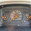 subaru sambar-van 1997 Mitsuicoltd_SBSV203376R0705 image 9