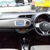 toyota vitz 2013 REALMOTOR_F2024060244F-10 image 16