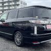 nissan elgrand 2015 CFJ1838432 image 9