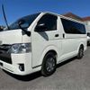 toyota hiace-van 2018 -TOYOTA--Hiace Van QDF-GDH201V--GDH201-1016231---TOYOTA--Hiace Van QDF-GDH201V--GDH201-1016231- image 28