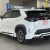toyota yaris-cross 2020 CFJ1746690 image 9