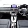 subaru forester 2004 -SUBARU--Forester TA-SG5--SG5-071842---SUBARU--Forester TA-SG5--SG5-071842- image 9