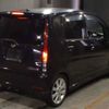 daihatsu move 2008 -DAIHATSU--Move L175S--L175S-1089515---DAIHATSU--Move L175S--L175S-1089515- image 6