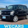 suzuki wagon-r 2023 quick_quick_MH85S_MH85S-170857 image 1