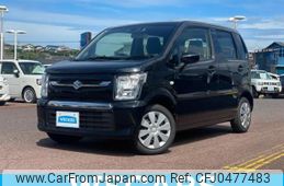 suzuki wagon-r 2023 quick_quick_MH85S_MH85S-170857