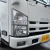 isuzu elf-truck 2014 -ISUZU--Elf TKG-NLR85N--NLR85-7015862---ISUZU--Elf TKG-NLR85N--NLR85-7015862- image 22