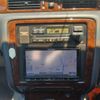 toyota crown 1998 -TOYOTA--Crown E-JZS153ｶｲ--JZS153-0012280---TOYOTA--Crown E-JZS153ｶｲ--JZS153-0012280- image 20