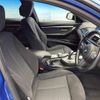bmw 3-series 2018 -BMW--BMW 3 Series DBA-8A20--WBA8G32050A062448---BMW--BMW 3 Series DBA-8A20--WBA8G32050A062448- image 9